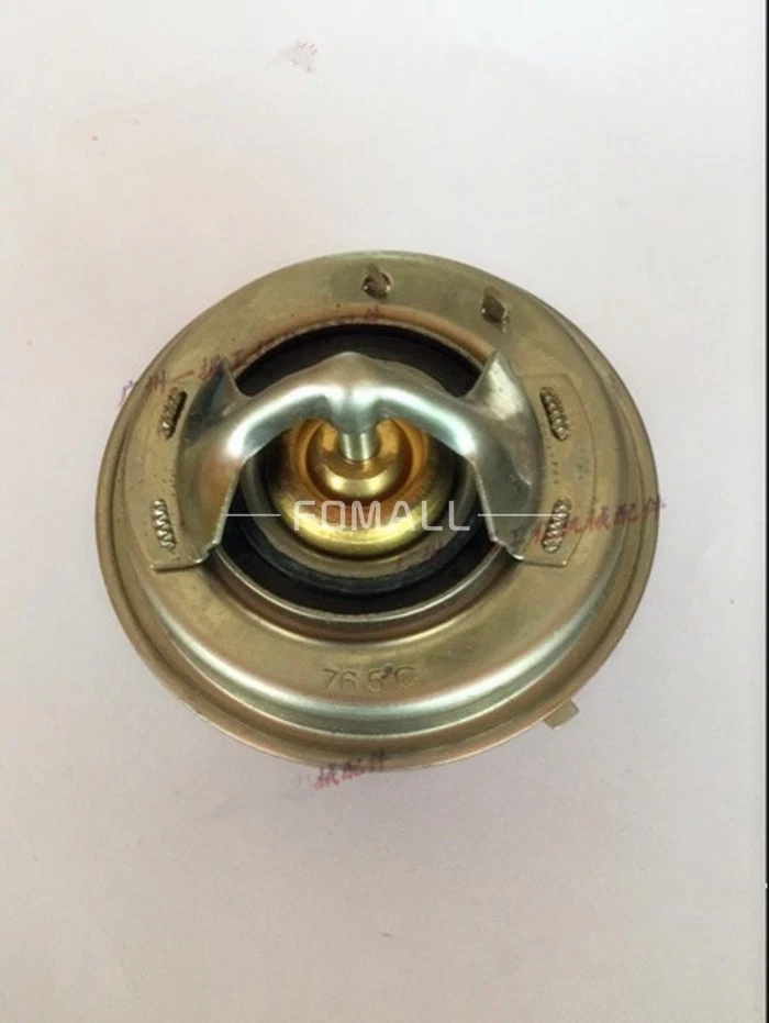 1 PCS New ME999307 Thermostat For 6D31 6D34 Engine | eBay