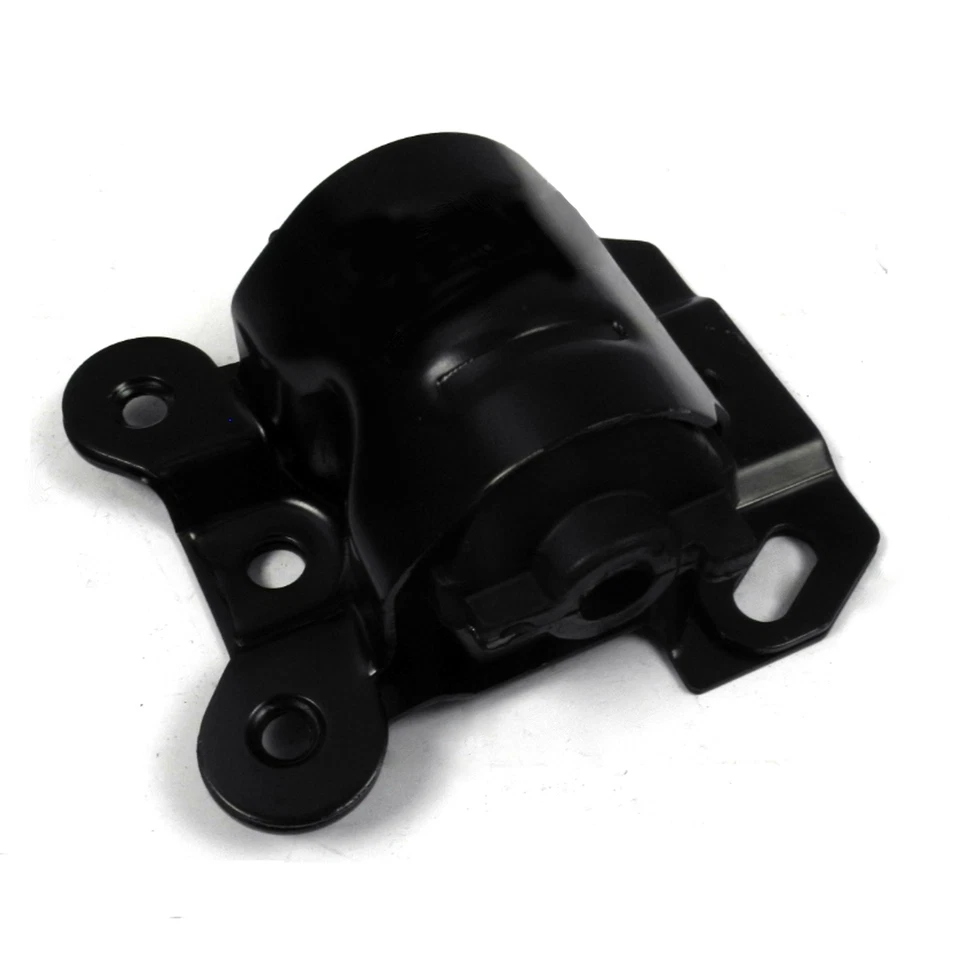 Montaje de motor y transmisión 2436*2 2337 para GMC C2500 1988-1990 Chevrolet C1500 Foto 2 de 4