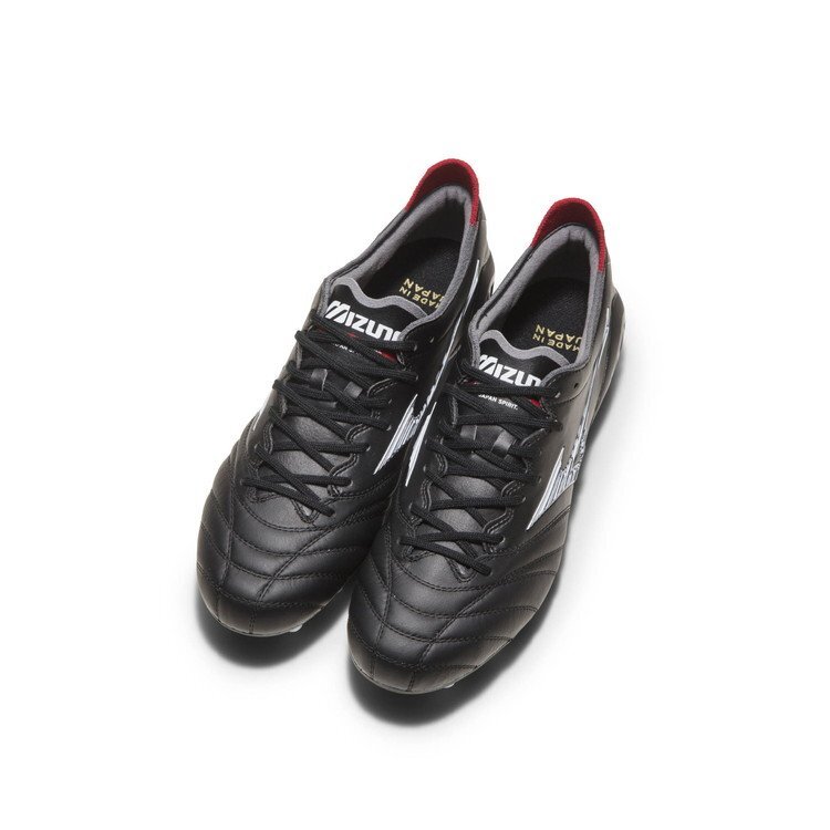 MIZUNO Morelia Neo3 III JAPAN Soccer Football Shoes Cleats MIZUNO Morelia Neo3 III JAPAN Soccer Football Shoes Cleats