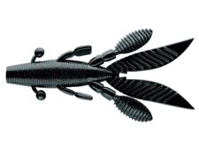 Gary Yamamoto Flappin Hog 3.75" 95mm 7pcs Lure Soft bait