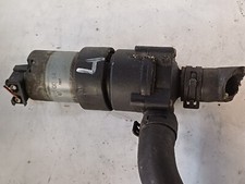 P21/4* Mercedes Benz W203 W209 Zusatzwasserpumpe Zusatzpumpe A2038350064