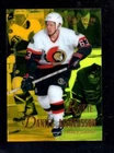Daniel Alfredsson