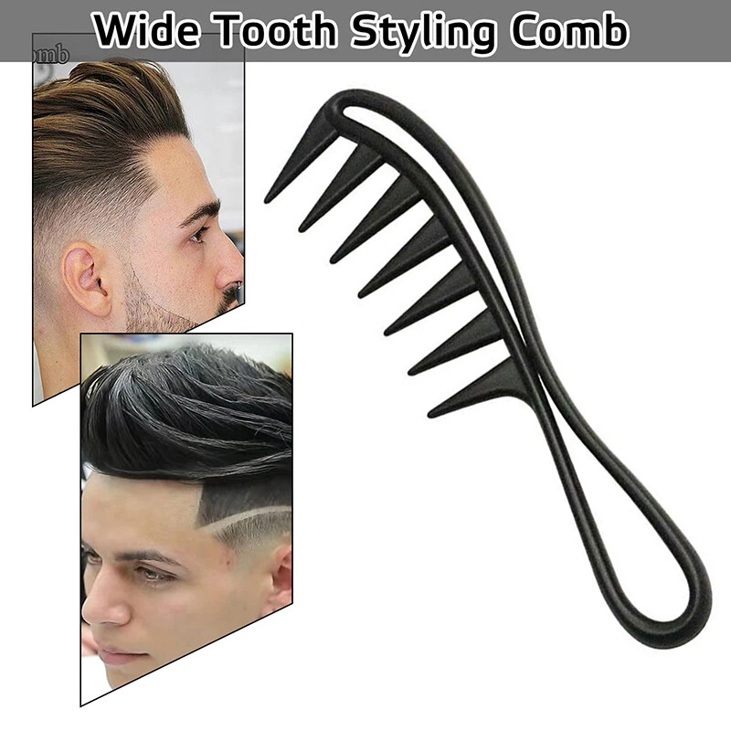 Male comb best sale