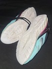 Girls Youth Size 1 Sneakers — photo 2