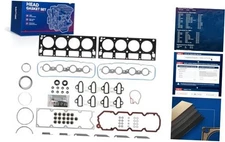  HS 26190 PT-2 Cylinder Head Gasket Set Kit,Engine Kit Gasket Sets fit for 