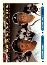B4361- 1993 Topps Inaugural Rockies BB #s 501-750 -You Pick- 10+ FREE US SHIP
