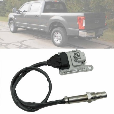 For 17-19 Ford F250 F350 Super Duty NOX018 Nitrogen Oxide Sensor HC3A-5L248-CB》