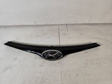 Calandre Hyundai I20