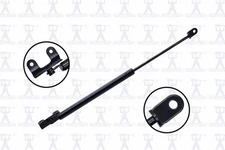 Focus Auto Parts Hood Lift Support P N 84813