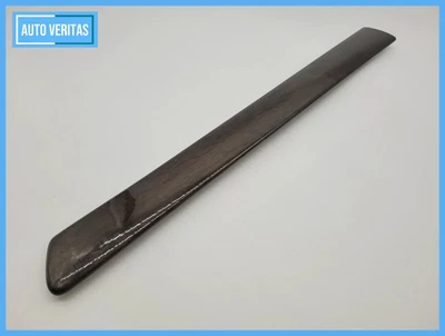 Original Audi A6 (4B) Decor strip / trim right rear 4B0867420 - Image 1 of 4