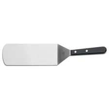 WÜSTHOF Gourmet 8" Offset Wide Spatula