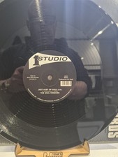 Alton Ellis for sale | eBay UK