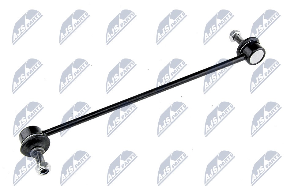 Nty Front Stabilizer Link For Opel Movano B 10- Renault Master 10 - Image 10