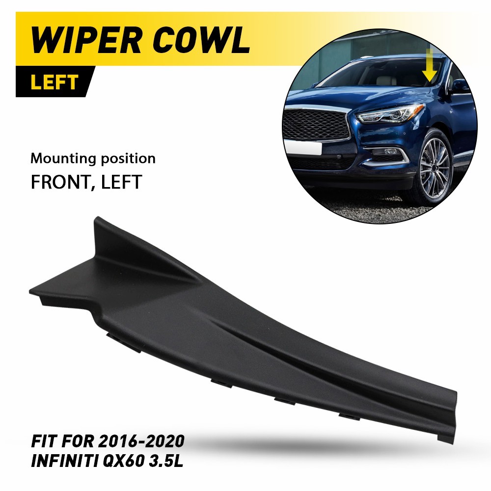 wcq2016スリーブ スリーブ『WCS2016』20枚入り【-】{-}《スリーブ》