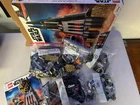 75251 - Lego Darth Vader's Castle, USED GOOD CONDITION