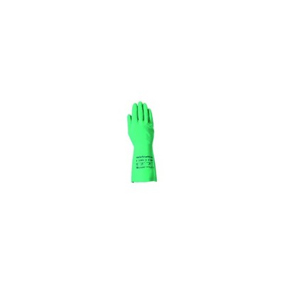 Ansell Handschuh AlphaTec-SolVex 37-675 330 mm,Gr.11 12 Stk