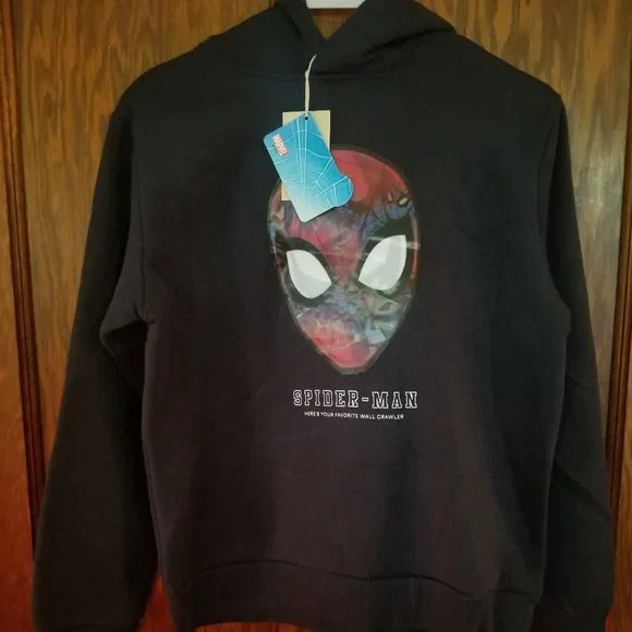 Picture 1 of 3
