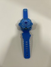 LeapFrog Blues Clues and You Blue Learning Watch for Preschoolers- Working