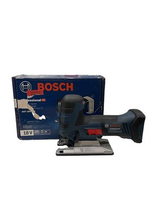 Bosch Professional GST 18V-LI S Akku-Bohrmaschine