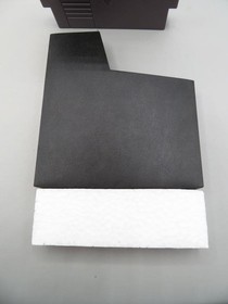 Nintendo NES Championship Bowling NM Works