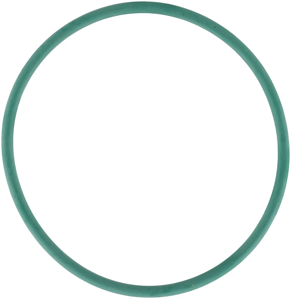 Sello de tanque de bomba de combustible Delphi para Hummer H2 2004-2009 Foto 3 de 4