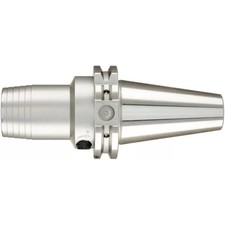 WTE Hydro-Dehnspannfutter BT50 JIS B6339 ADB &Oslash;16 mm L90 Innenk&uuml;hlung NEU
