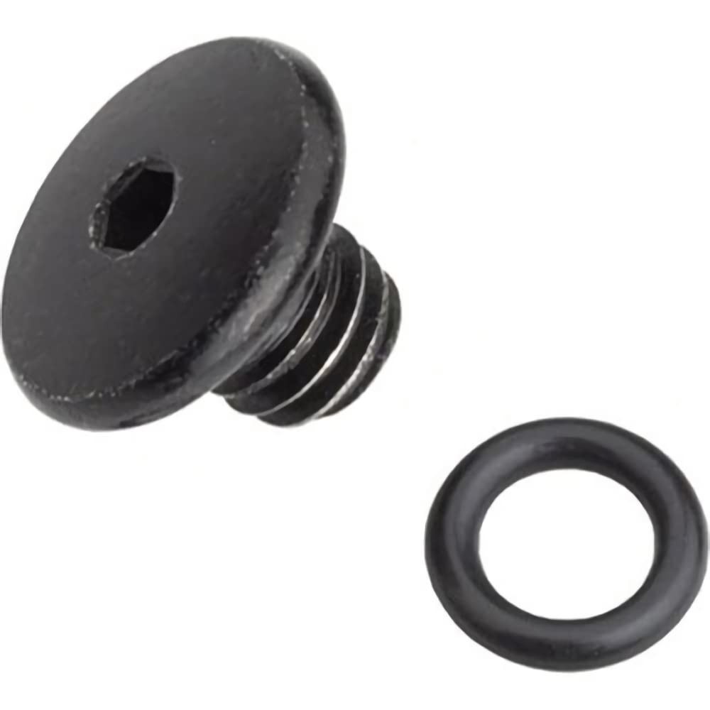 Shimano ST-R7020 bleed screw and O-ring 2090₽