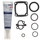 For Toyota Camry 2010-2017 Mahle JV5185 Timing Cover Gasket Set