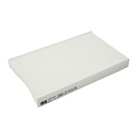 MS 2940-IF-PCS-MS Innenraumfilter, Pollenfilter FüR CitroËN C4 II (Nc_)