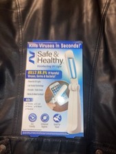 Cleaning Tool
