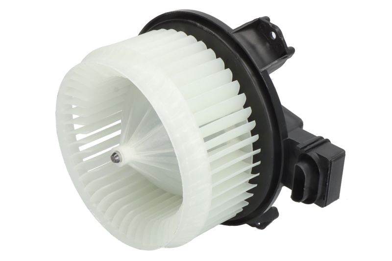 Fits THERMOTEC DD2013TT Air blower DD2013TT The Thermotec product offer is a co