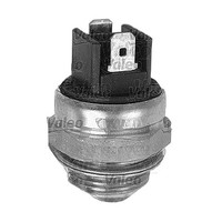 Temperaturschalter KüHlerlüFter 92 °C - 82 °C 29 Valeo FüR U.A. Alfa Romeo 33