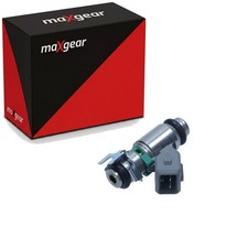 Injecteur Daihatsu MOVE