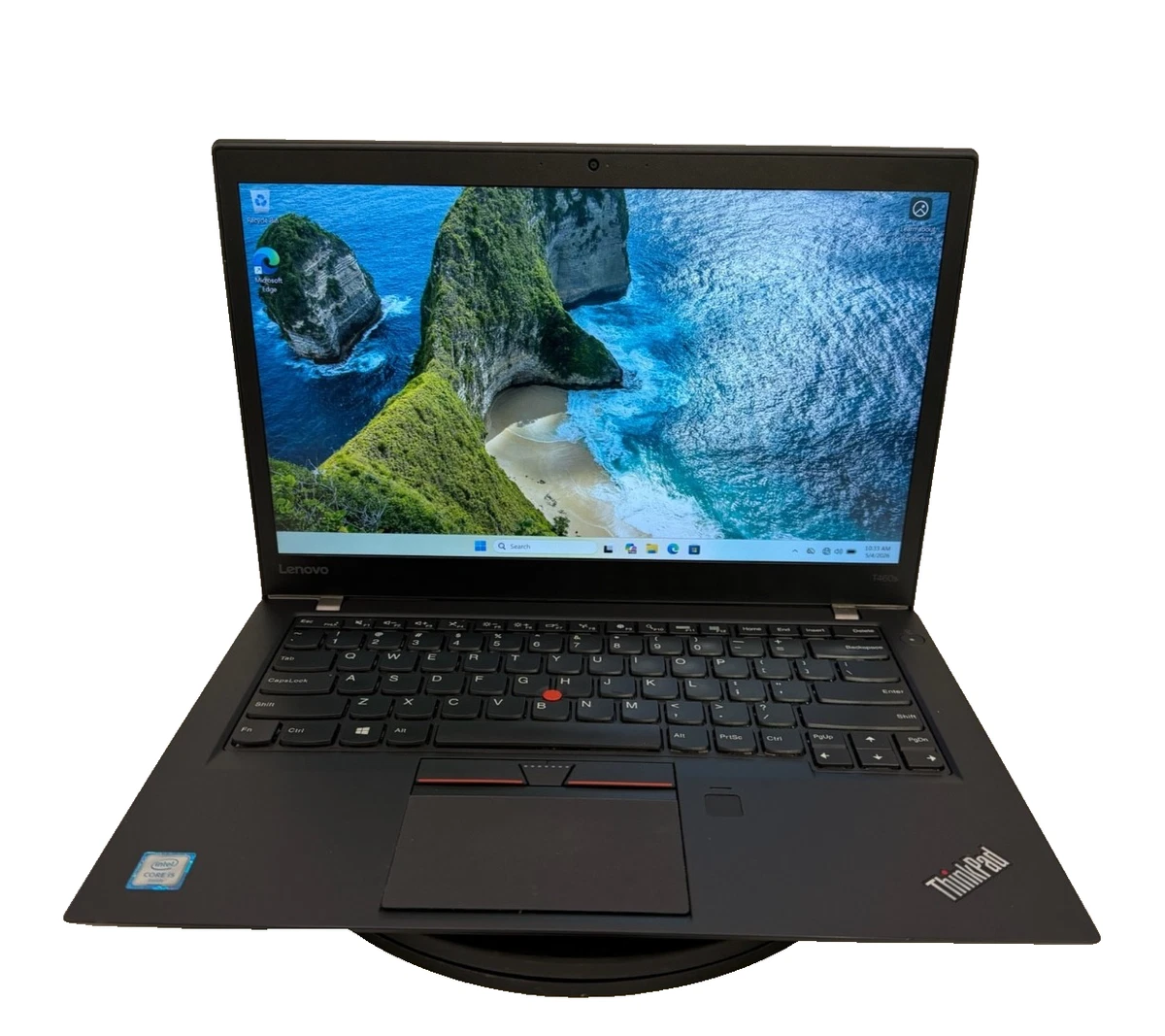 Lenovo ThinkPad T460S PC Laptops & Notebooks for Sale | Shop New