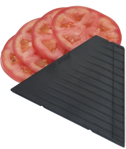 Prepworks Mandoline - Thumbnail 2