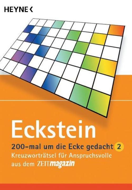 Bild 1 von 1