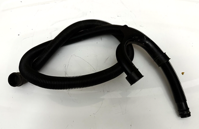#ad #ad Whirlpool Washer Model WTW5600XW0 Drain Hose $39.00