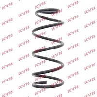 Kyb RC3461 Feder FüR Volvo