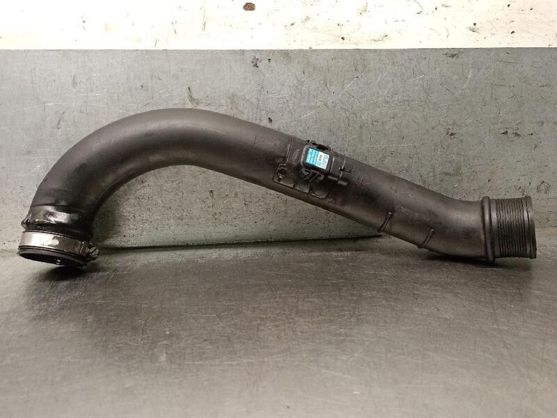 MW30620813 tubo MITSUBISHI SPACE STAR MONOSPACE DG A 1.9 DI-D rectp6189554