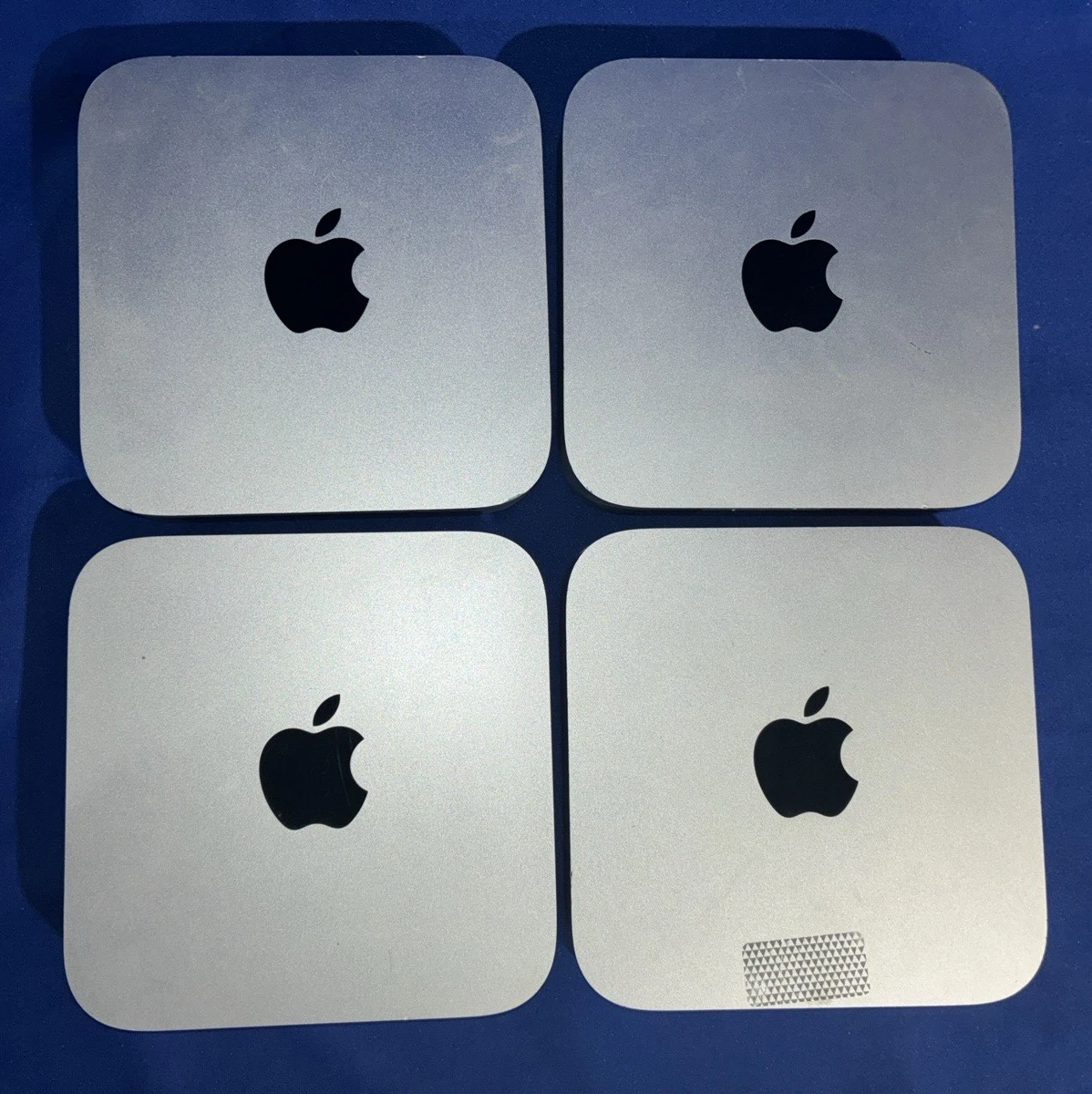 25+ 2011 Apple Mac mini for sale | Updated Oct 2026
