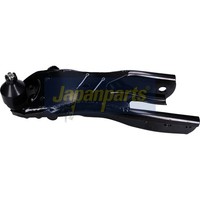 Japanparts BS-375L Querlenker Vorne Unten Links FüR Mazda BT-50 2.5D 08.06-12.15