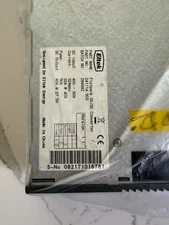 eltek flatpack dc/dc converter 241114.503