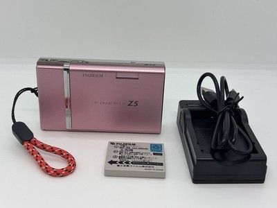 91728534_1
