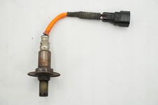 Sonde lambda Subaru FORESTER