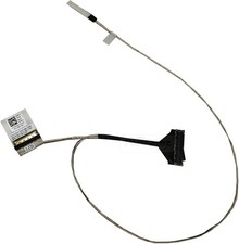 For Dell Latitude 3300 3310 EDP LCD Non-touch Screen Cable 30PIN 0MT9CH laptop