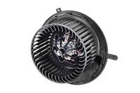 Valeo 715052 InnenraumgebläSe FüR MERCEDES-BENZ
