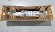 NSK AMAT W6304-52D-C510 Left Jack Ball Screw 3160, 13H7-0002 *NEW*