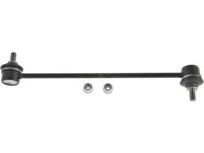 Front API PEC Stabilizer Bar Link fits Volvo S70 1998-2000 51WTFP