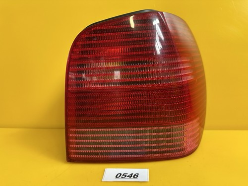 VW Polo 6N2 1.4 Rücklicht Rückleuchte Licht Leuchte hinten rechts 6N0945096H