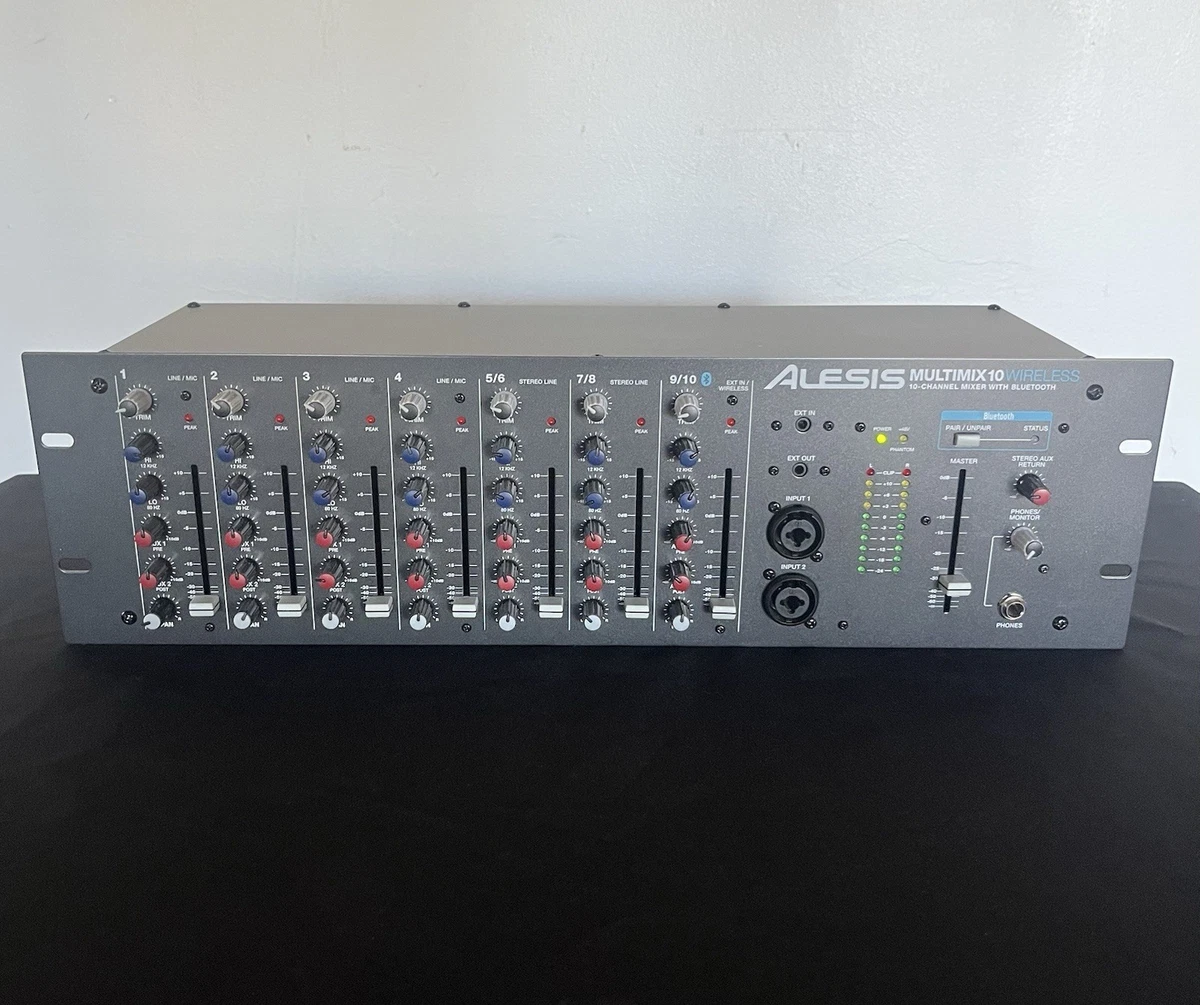 Behringer U-CONTROL UCA222 2 In/2 Out USB Audio Interface with Digital - Cannon Sound And Light